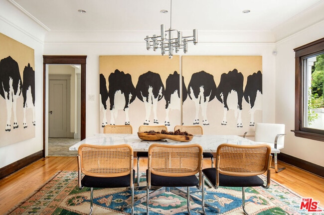 Photo - 2027 Canyon Dr