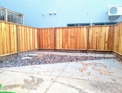 Photo - 1905 H St Unit 101