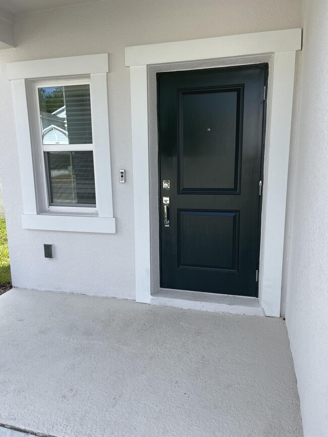 Photo - 1203 Cabot Cliffs Dr