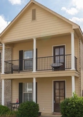 Beautiful 3 Bedroom, 3 Bathroom Home - Beautiful 3 Bedroom, 3 Bathroom Home