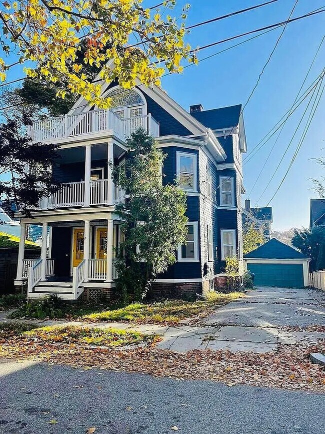 Photo - 17 Belair Ave