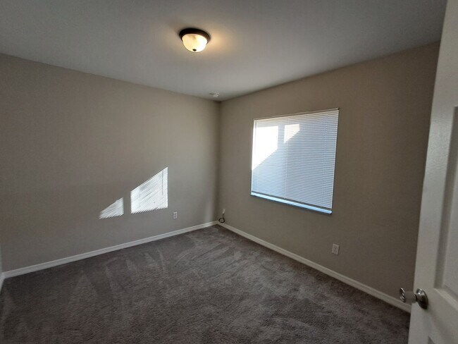 Photo - 1144-1146 Harry Ave S Unit 1146 Harry Ave S