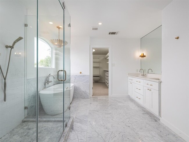 Photo - 1503 Brighton Bend Ln