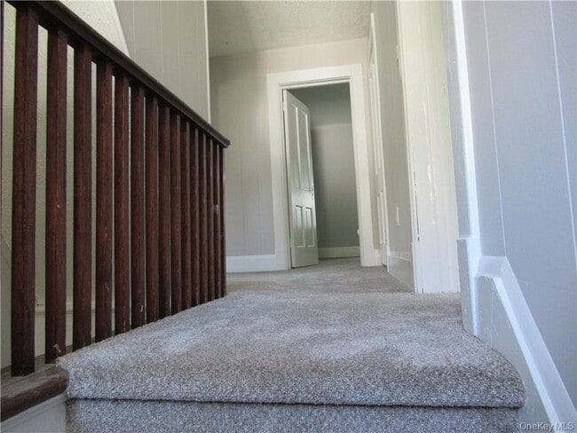 Photo - 25 Fairway Dr Unit 2
