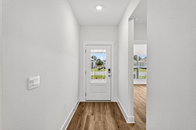 Photo - 36 Gray Owl Dr