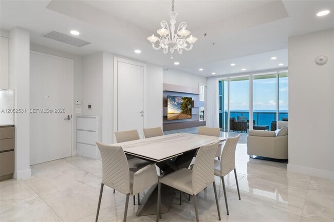 Building Photo - 18201 Collins Ave Unit 4606