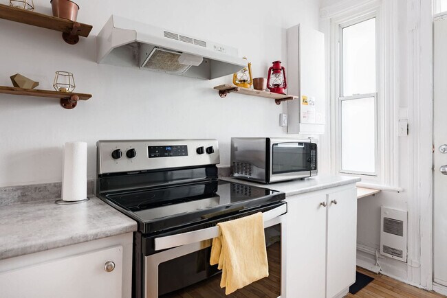 Photo - 4631 Rue Ontario E Unit SI FL2-ID1543109P