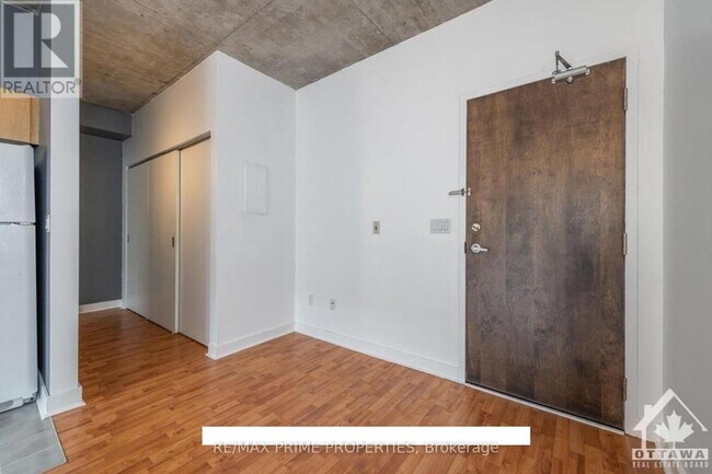 Photo - 383 Cumberland St Unité 411