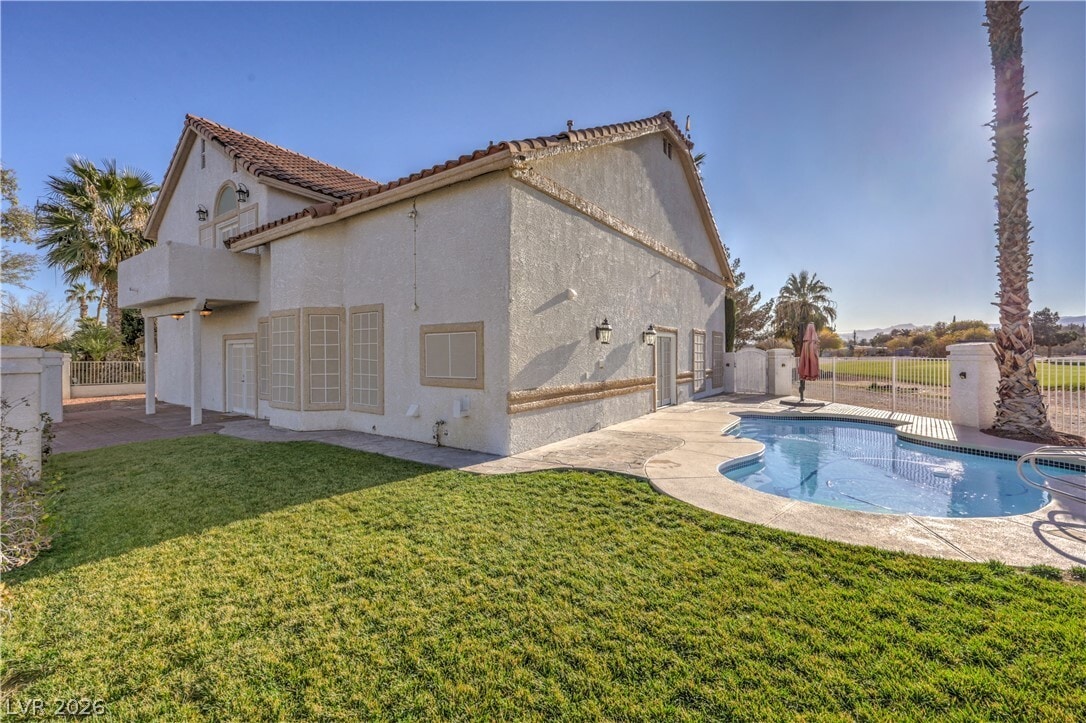 Photo - 5152 Forest Oaks Dr