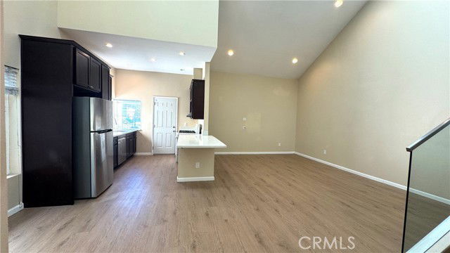 Photo - 16 Willow Tree Ln