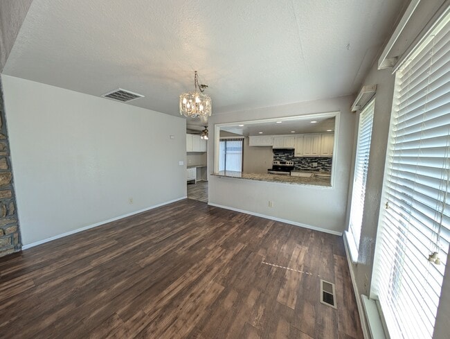 Photo - 8440 E 64th Pl