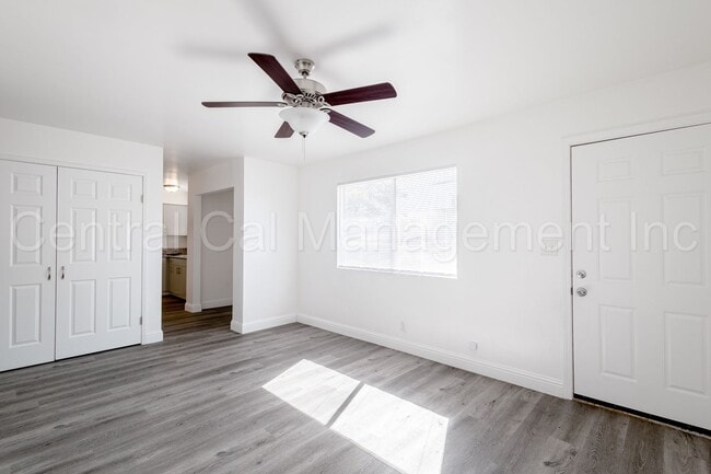 Photo - 1212 California St Unit C