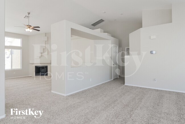 107 Workman Ct