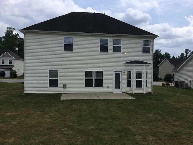 Building Photo - 88 Killington Dr Rental