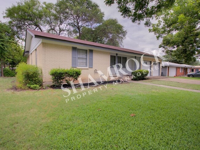 Photo - 3 bedroom home in Waco!
