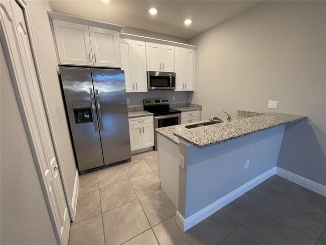 Photo - 1575 Cumin Dr