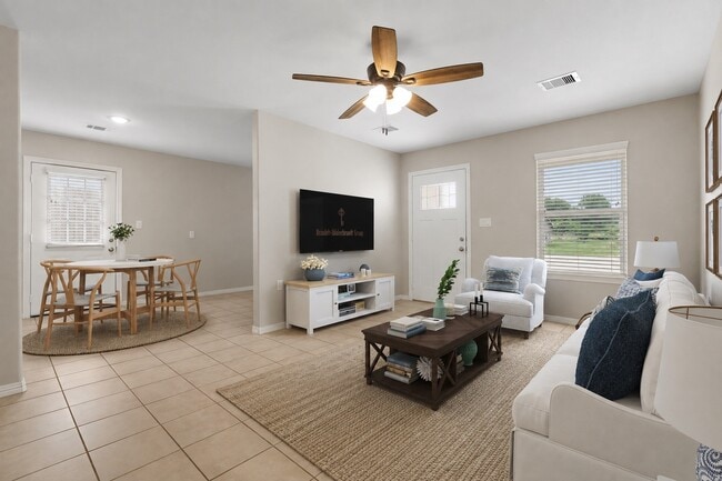 159 S Bend Dr Unit B