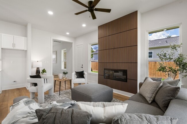 Photo - 22806 August Leaf Dr