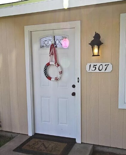 Photo - 1507 N Main St