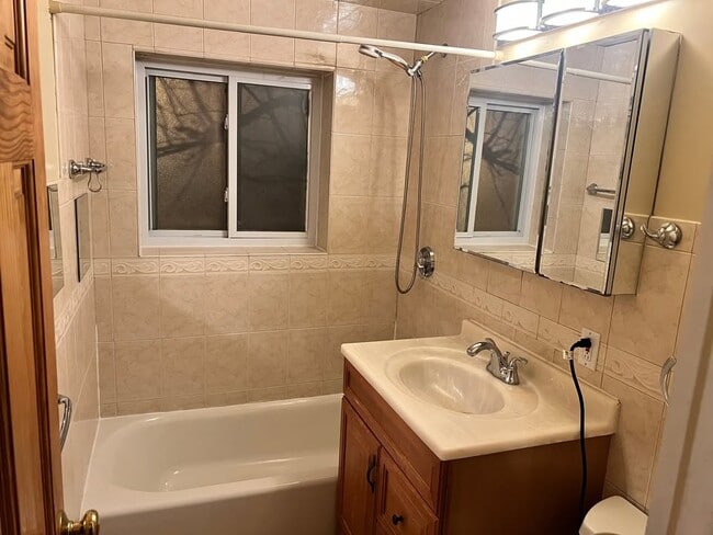 Photo - 20 Bryon Rd Unidad 3