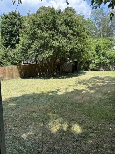 Photo - Charming Ardmore Home!