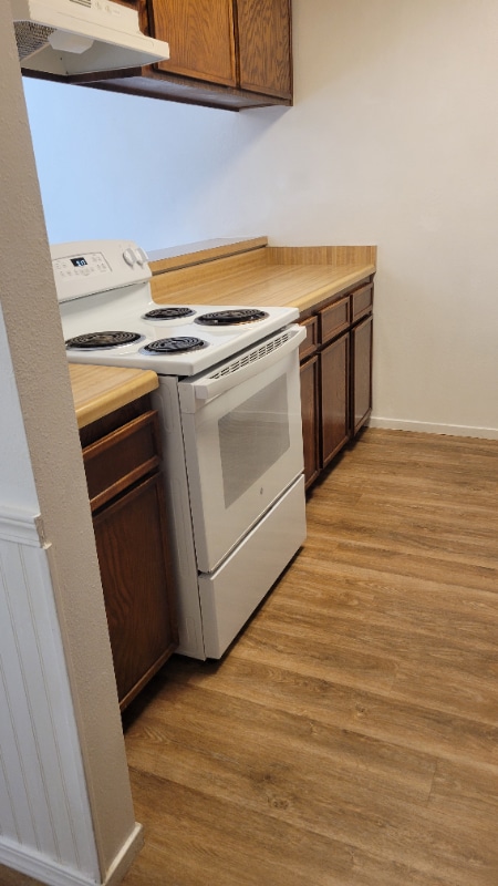 Photo - 1533 El Tigre Ct Unit G