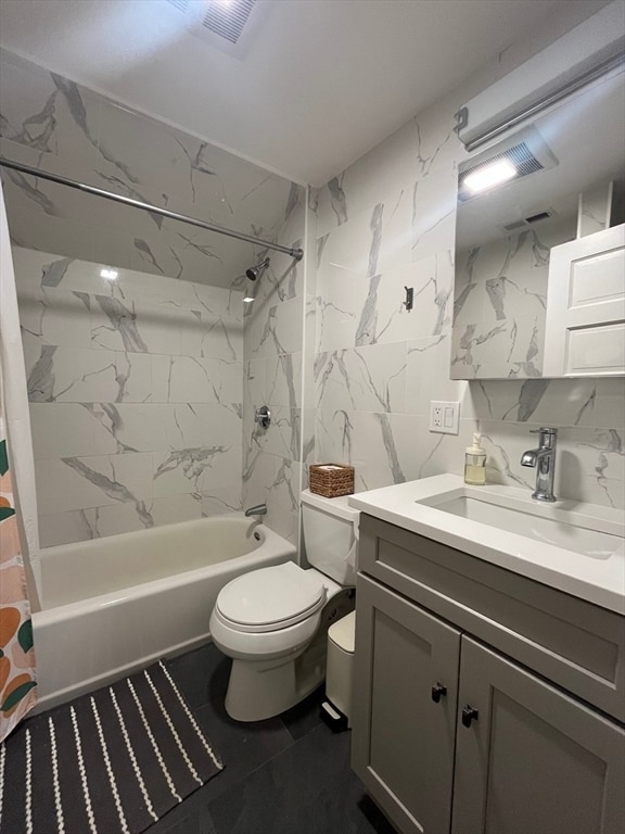 Photo - 18 Colberg Ave Unit 3