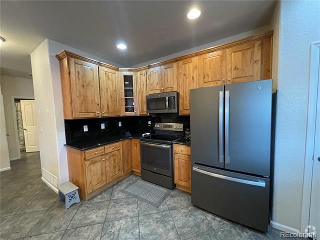 Building Photo - 15501 E 112th Ave Unit C Rental