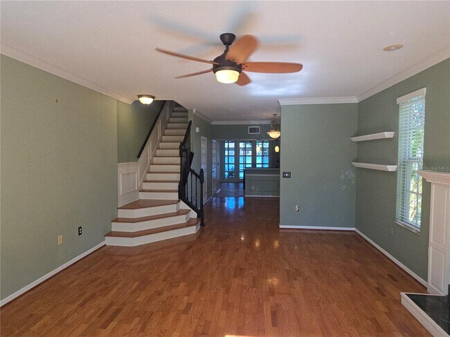 Photo - 2648 Sabal Springs Dr