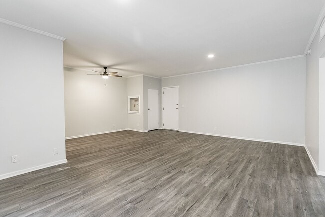 Photo - 1865 N Fuller Apartments