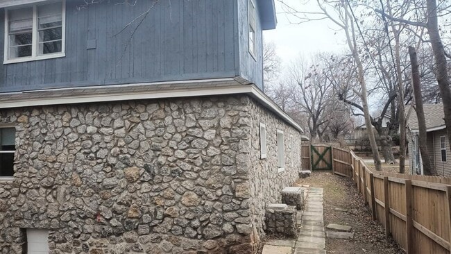Photo - 606 N Lincoln Ave