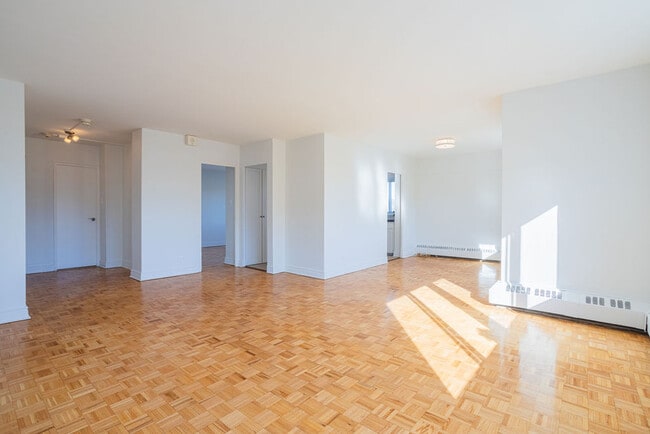 Photo - Gestion Forest Hill