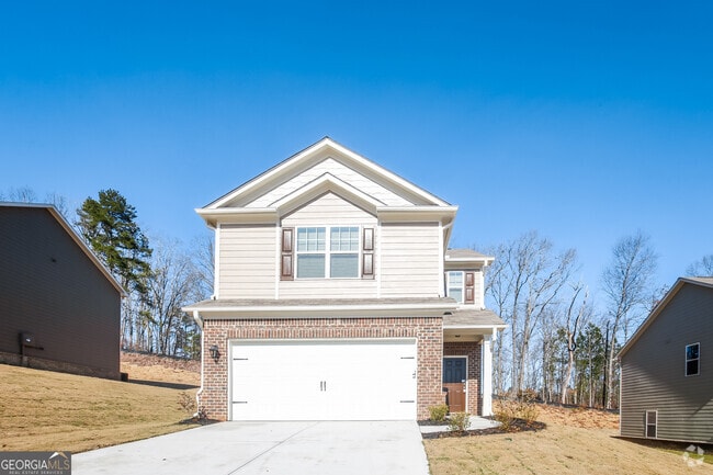 Building Photo - 340 Augusta Woods Dr Rental