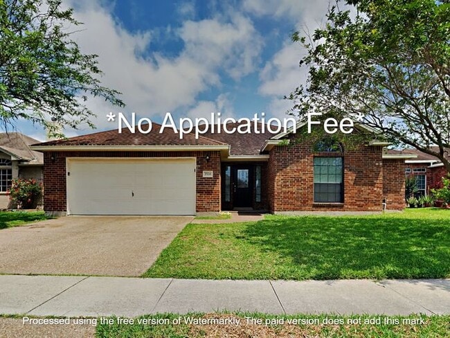 Building Photo - No Application Fees* Rental