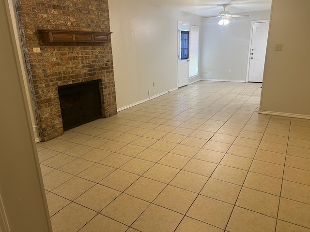 1329 N Walnut Creek Dr