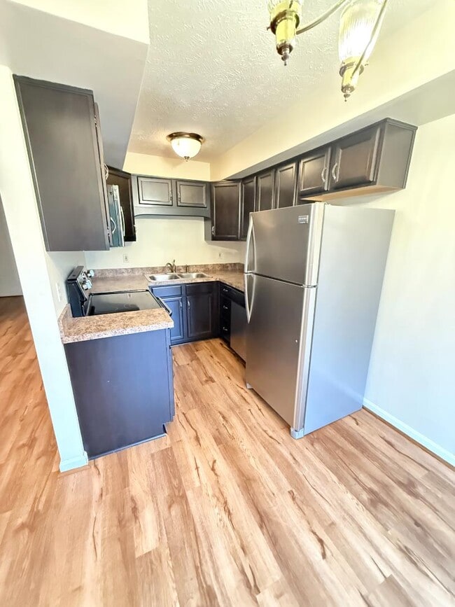 Photo - 1746 Kepley Rd
