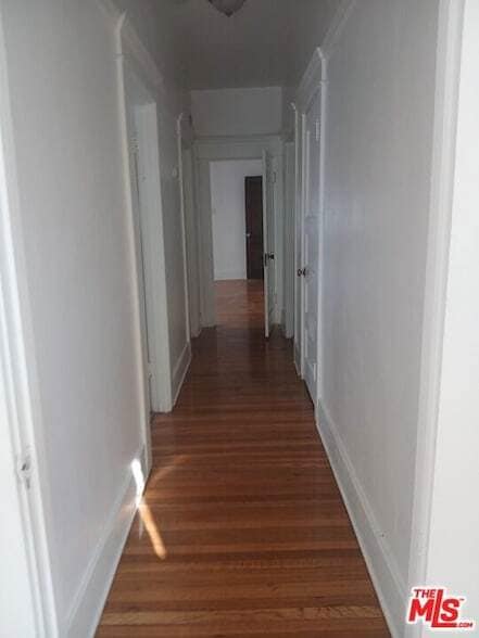 Photo - 1555 6th Ave