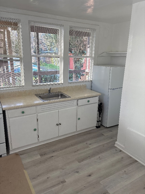 Photo - 1623 Grant St Unit 1625B