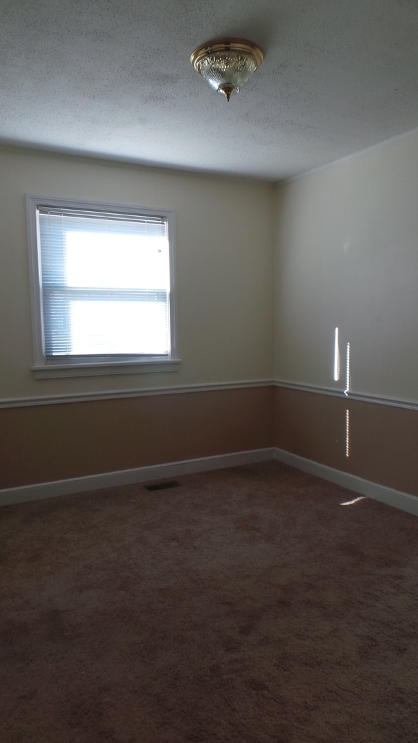 Photo - ~~~ A Virtual Dollhouse Home ~~~