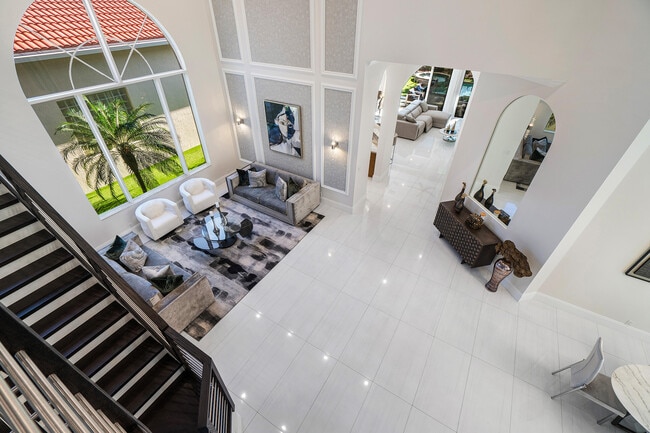 Photo - 15872 Double Eagle Trail