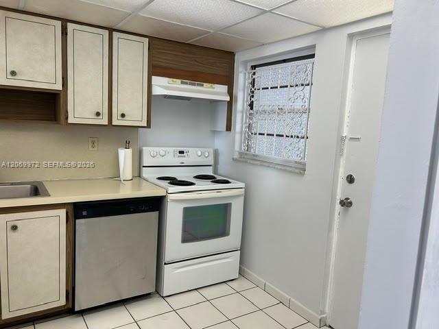 Photo - 1331 Lincoln Rd Unit 905