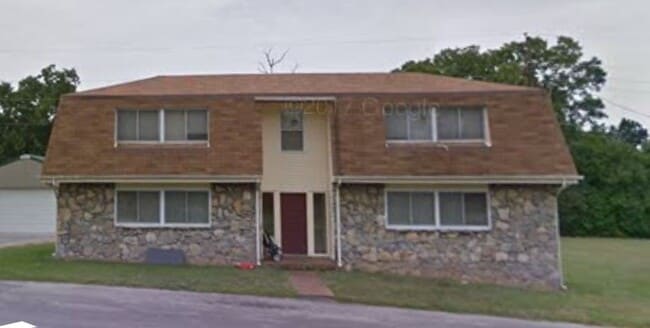 2 Bedroom in Historical Gallatin! - 2 Bedroom in Historical Gallatin! House
