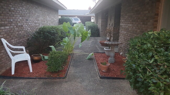 Photo - 2506 Sheffield Dr