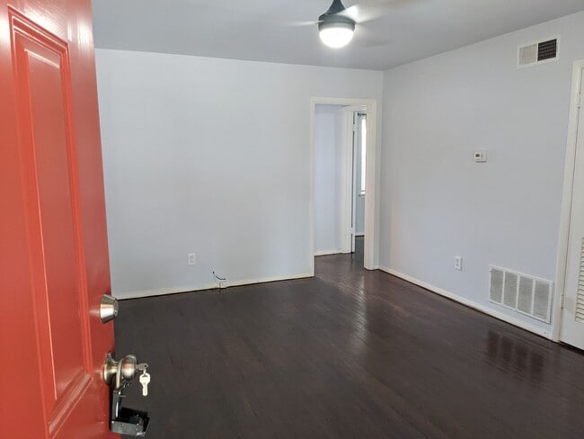 Photo - 2429 Lawrenceville Hwy