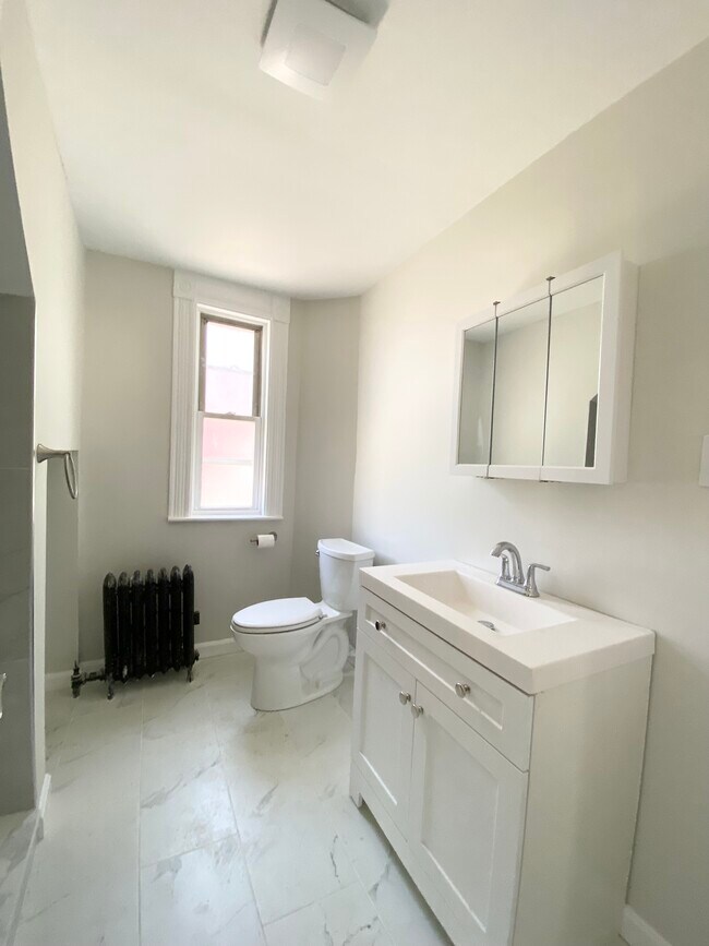 Photo - 189 Whitwell St Unidad 1