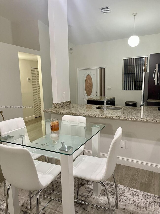 Photo - 6735 NW 193rd Ln