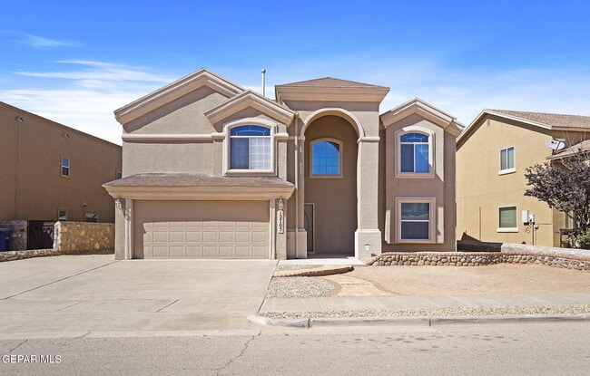 Building Photo - 12705 Tierra Flores Dr