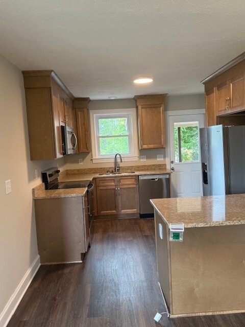 Building Photo - 1749 Memorial Dr Rental