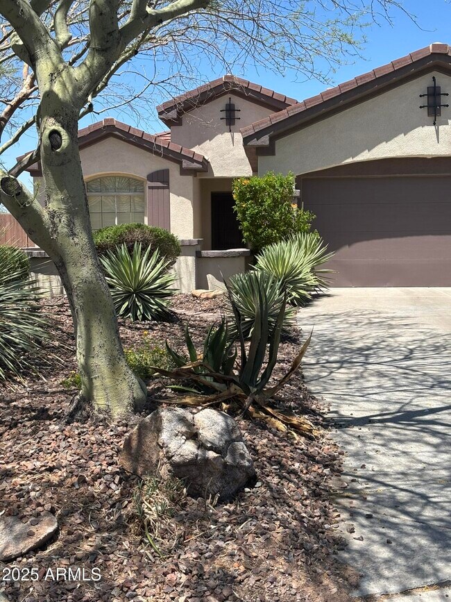 Photo - 41520 N River Bend Ct
