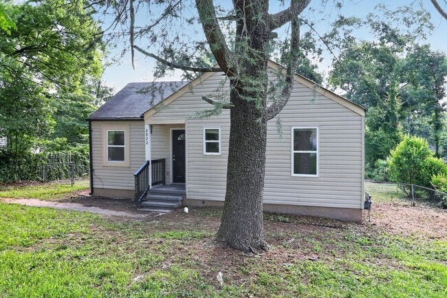 Photo - 2922 Whistler Ln
